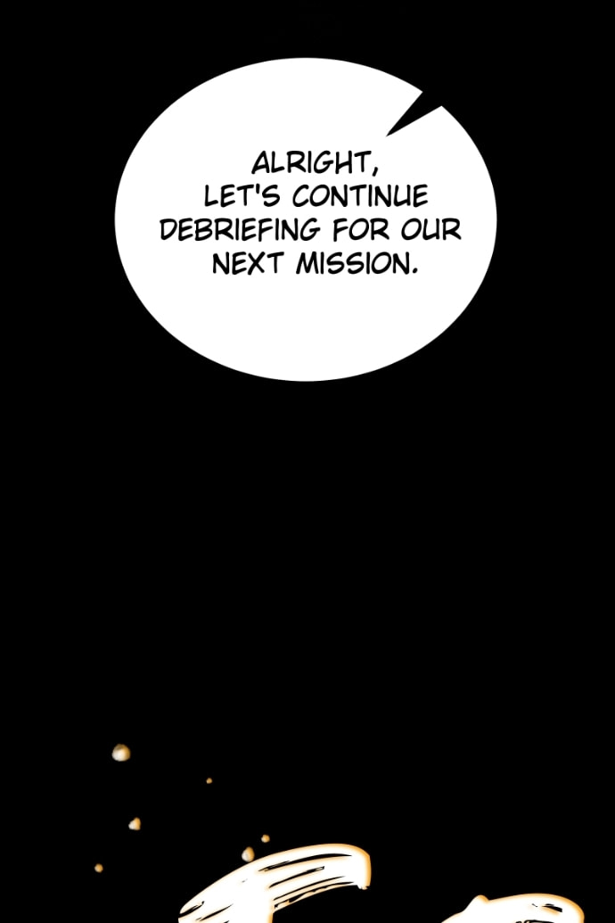 Double Kill Chapter 16 page 81 - 