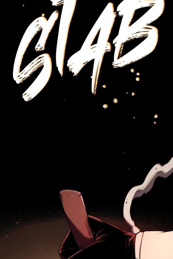 Double Kill Chapter 16 page 82 - 