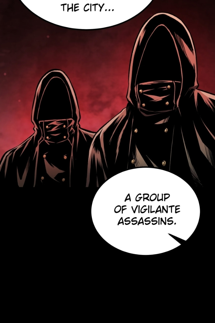 Double Kill Chapter 16 page 90 - 