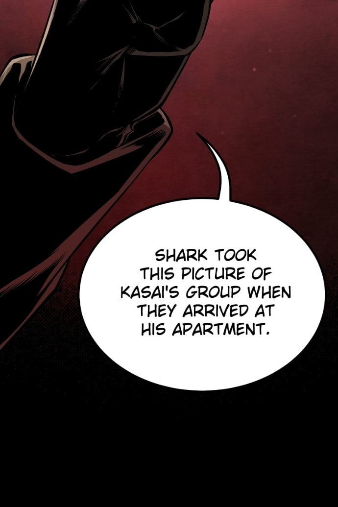 Double Kill Chapter 16 page 94 - 