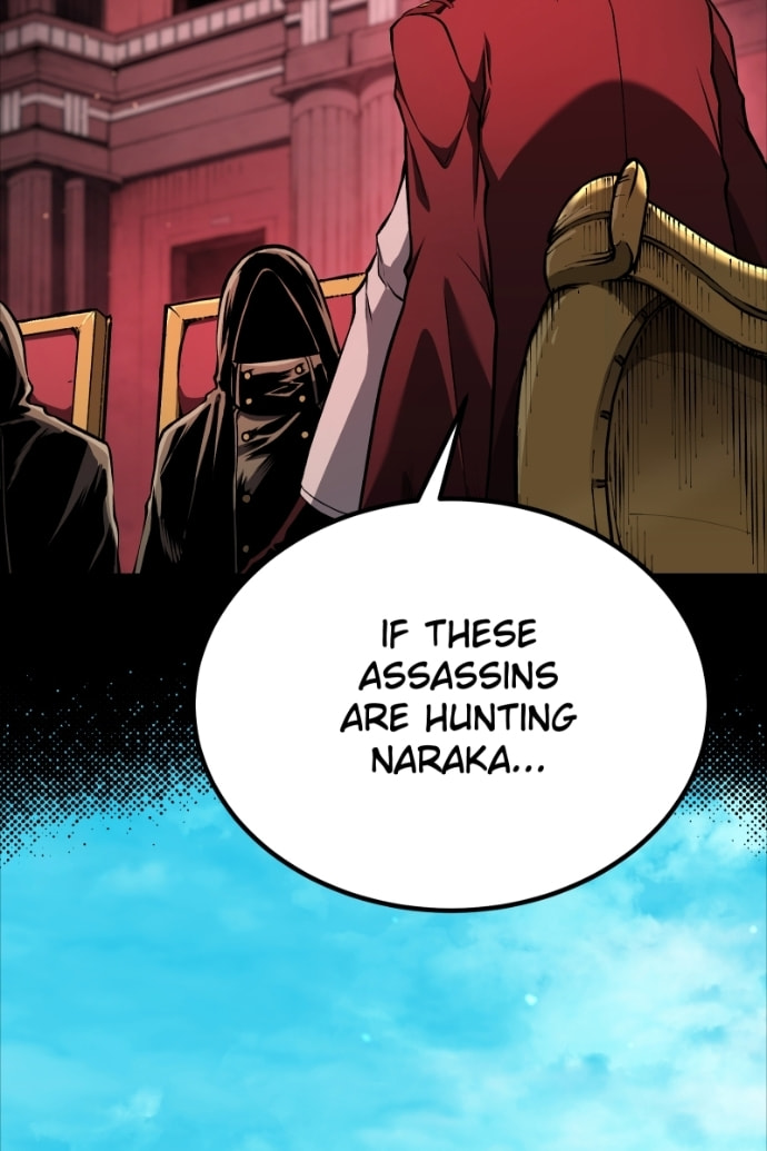 Double Kill Chapter 16 page 98 - 