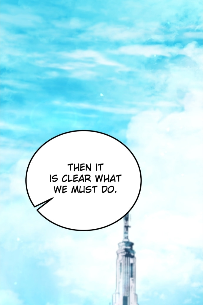 Double Kill Chapter 16 page 99 - 