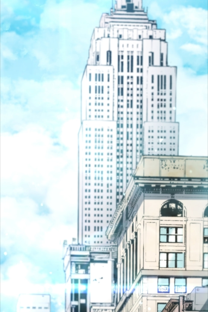 Double Kill Chapter 16 page 100 - 