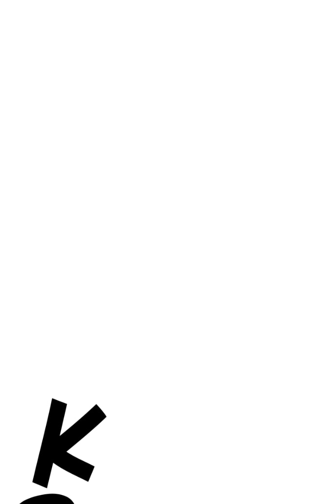 Double Kill Chapter 17 page 2 - 