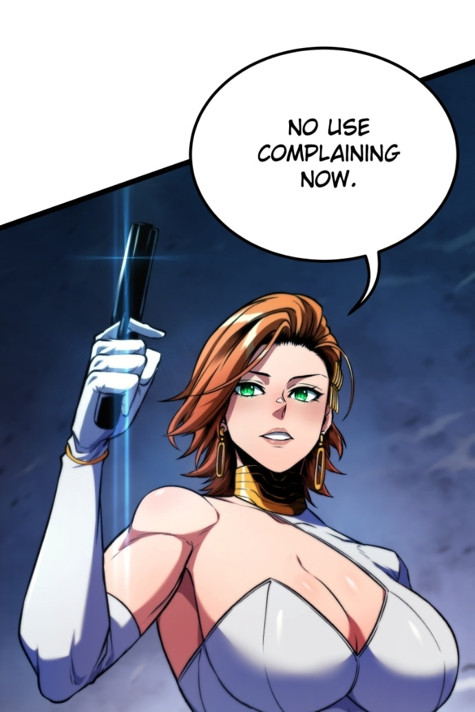Double Kill Chapter 17 page 102 - 