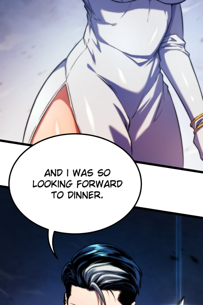 Double Kill Chapter 17 page 103 - 