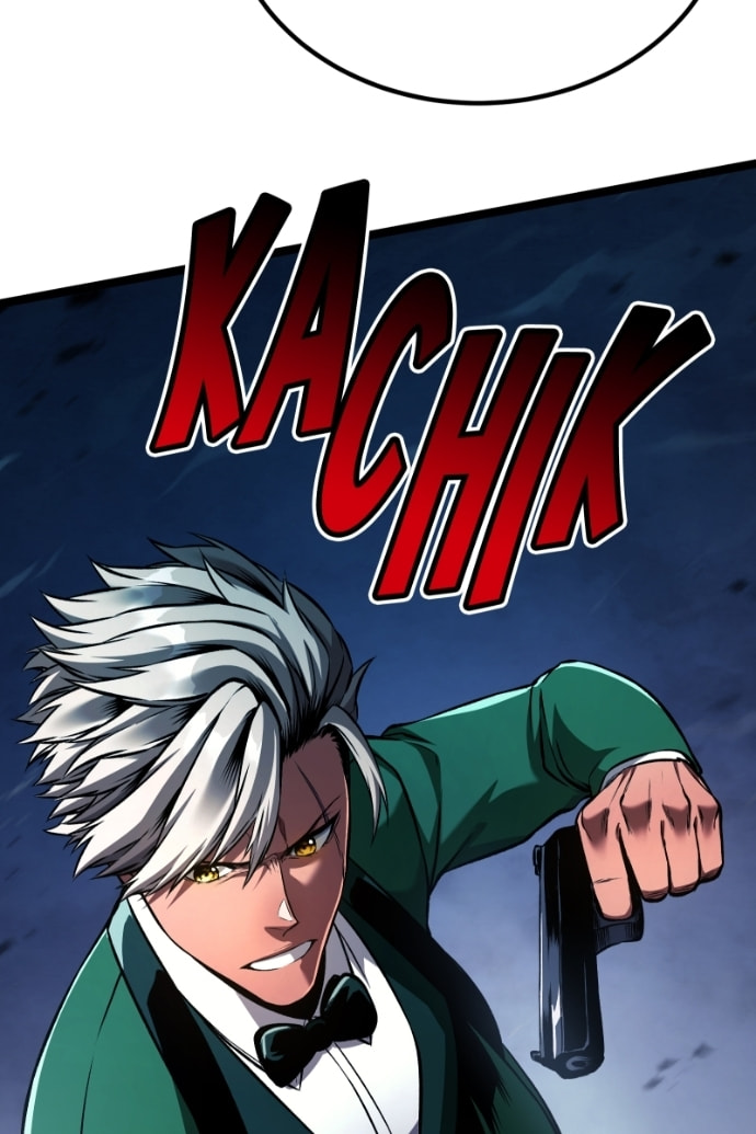 Double Kill Chapter 17 page 105 - 