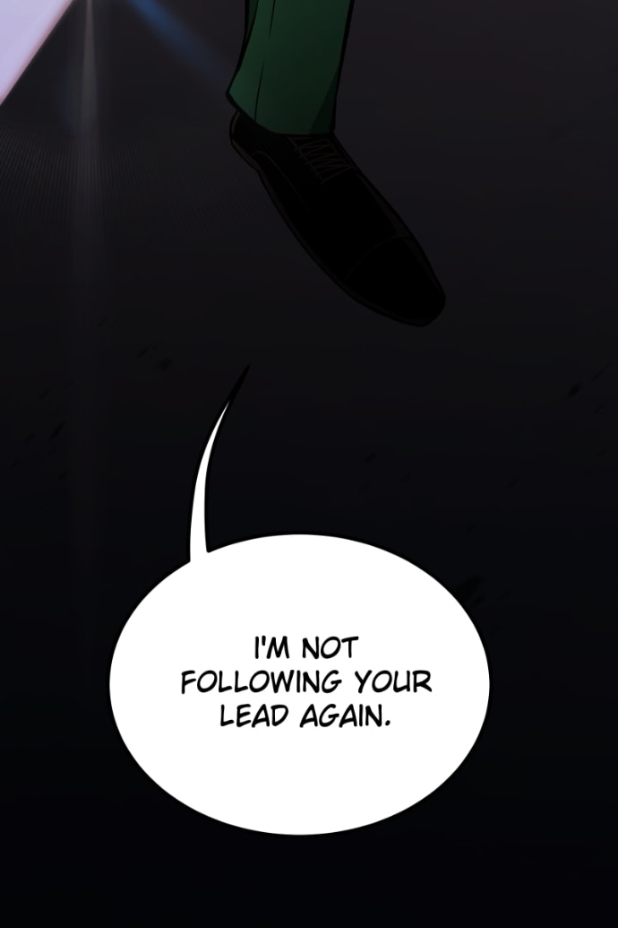 Double Kill Chapter 17 page 107 - 