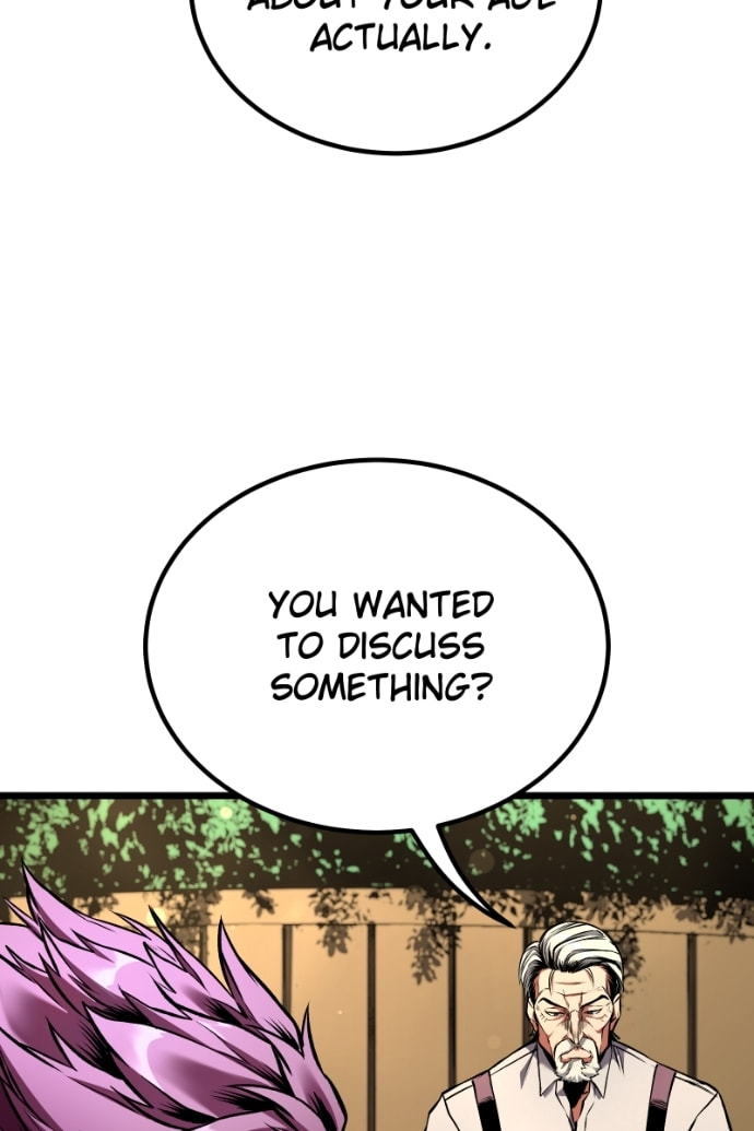 Double Kill Chapter 17 page 15 - 
