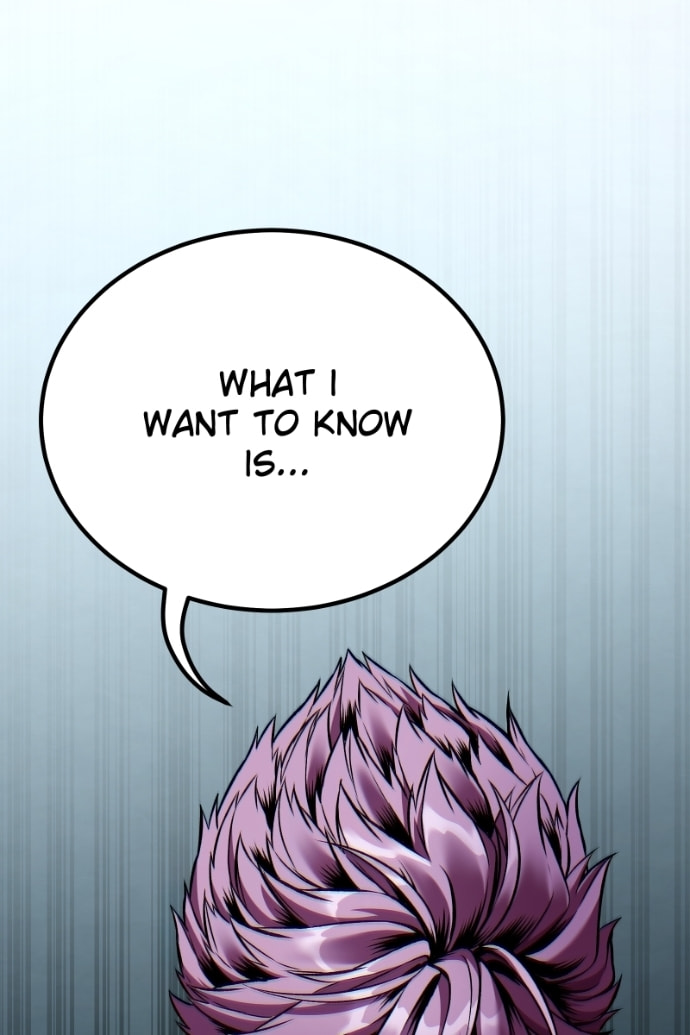Double Kill Chapter 17 page 17 - 