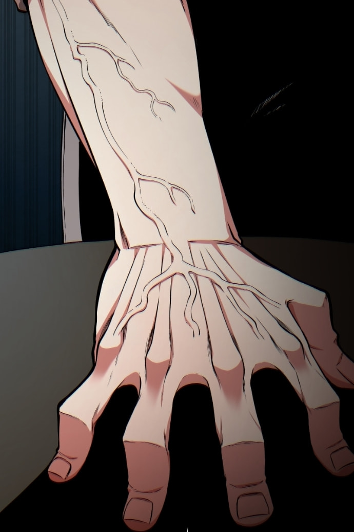 Double Kill Chapter 17 page 19 - 