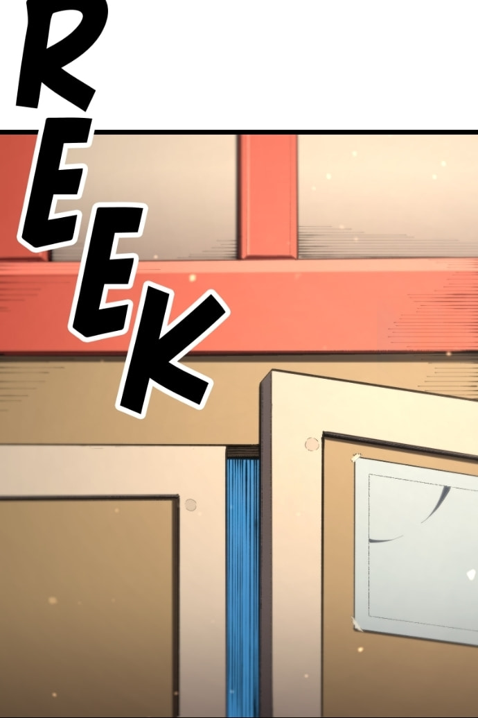 Double Kill Chapter 17 page 3 - 