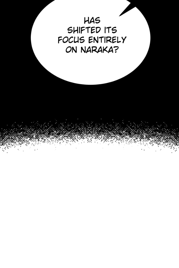 Double Kill Chapter 17 page 21 - 