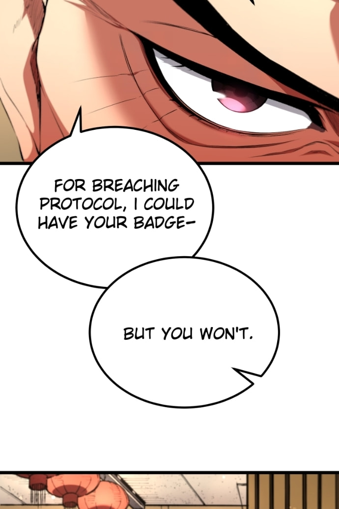 Double Kill Chapter 17 page 26 - 