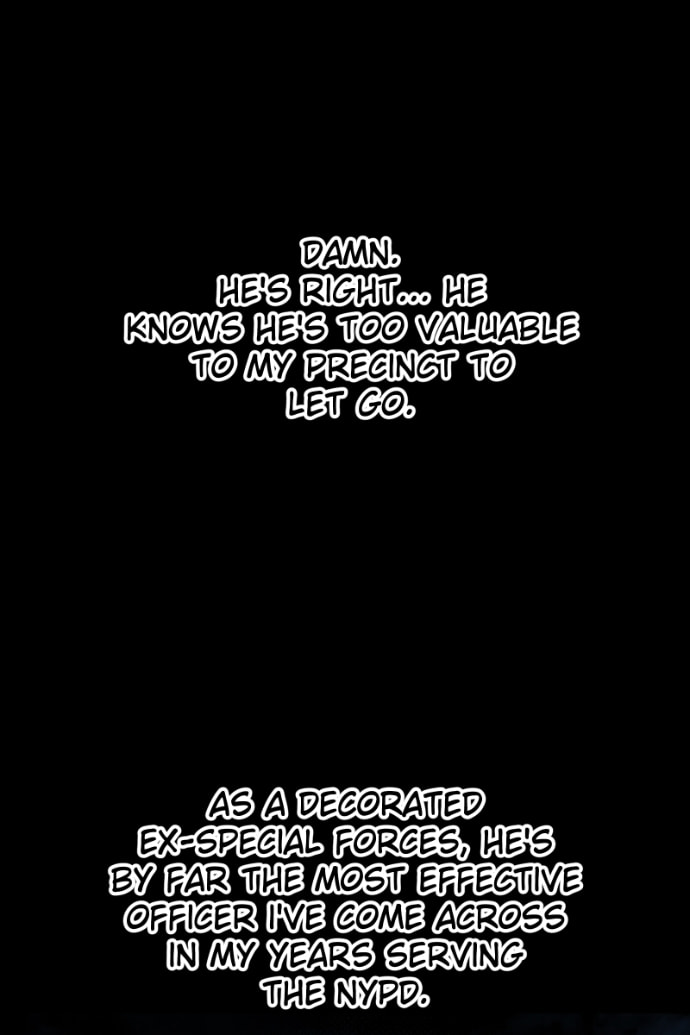 Double Kill Chapter 17 page 28 - 