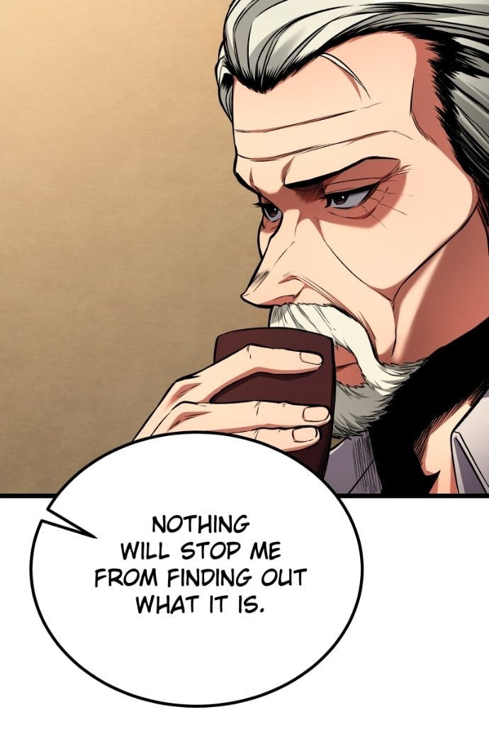 Double Kill Chapter 17 page 36 - 