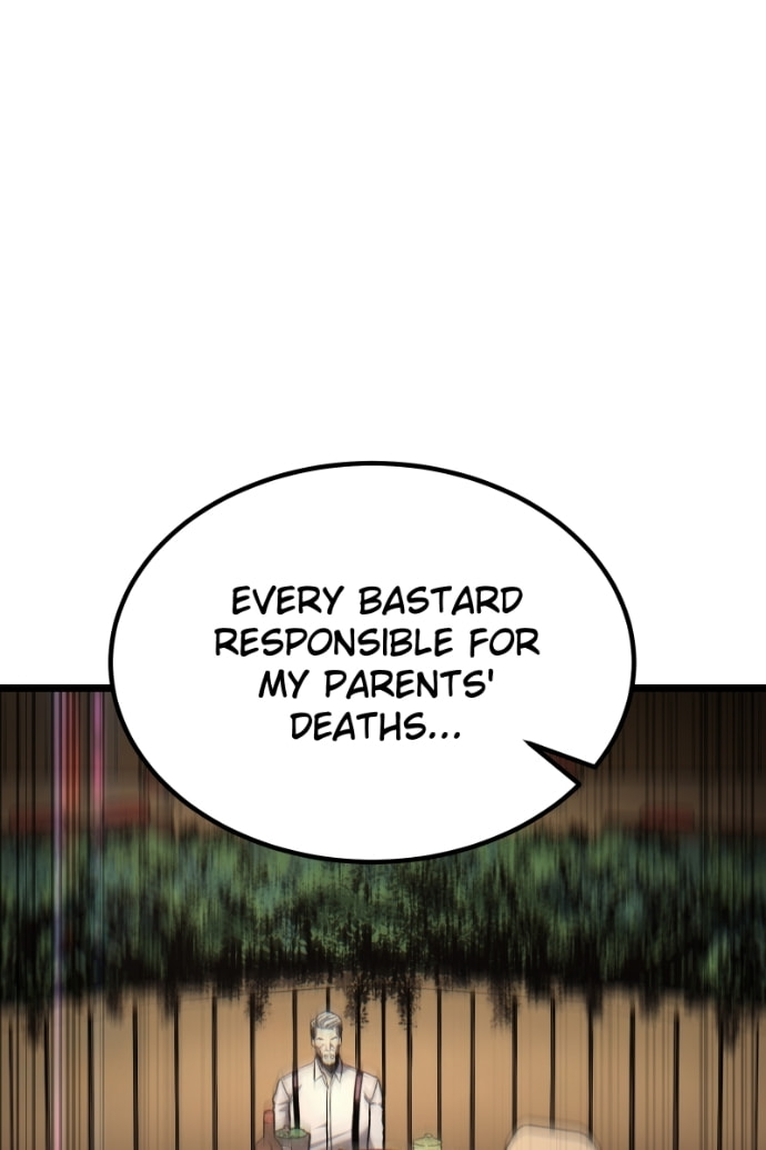 Double Kill Chapter 17 page 37 - 