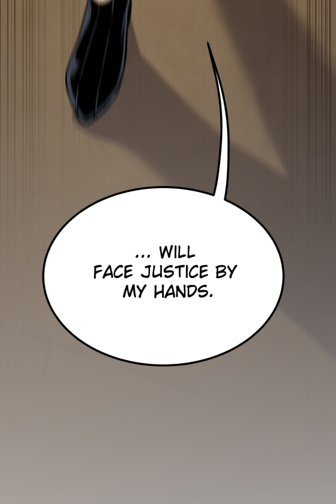 Double Kill Chapter 17 page 40 - 