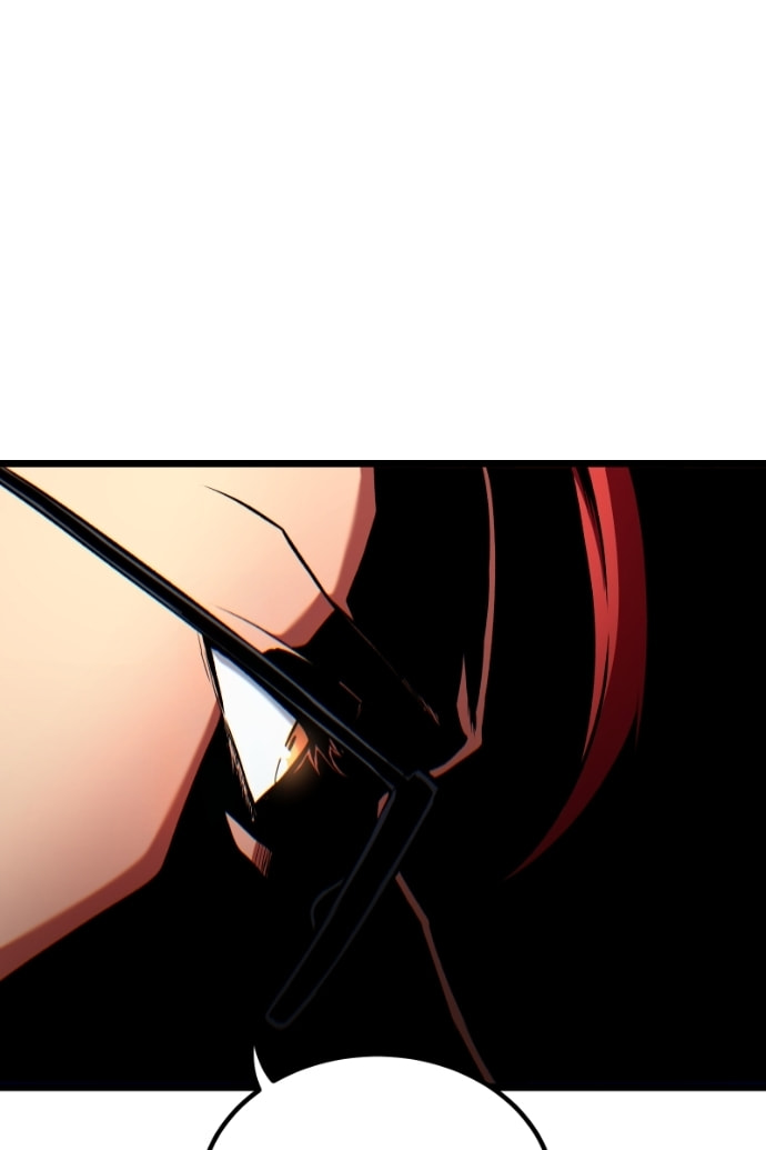 Double Kill Chapter 17 page 54 - 