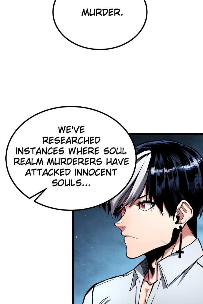 Double Kill Chapter 17 page 55 - 