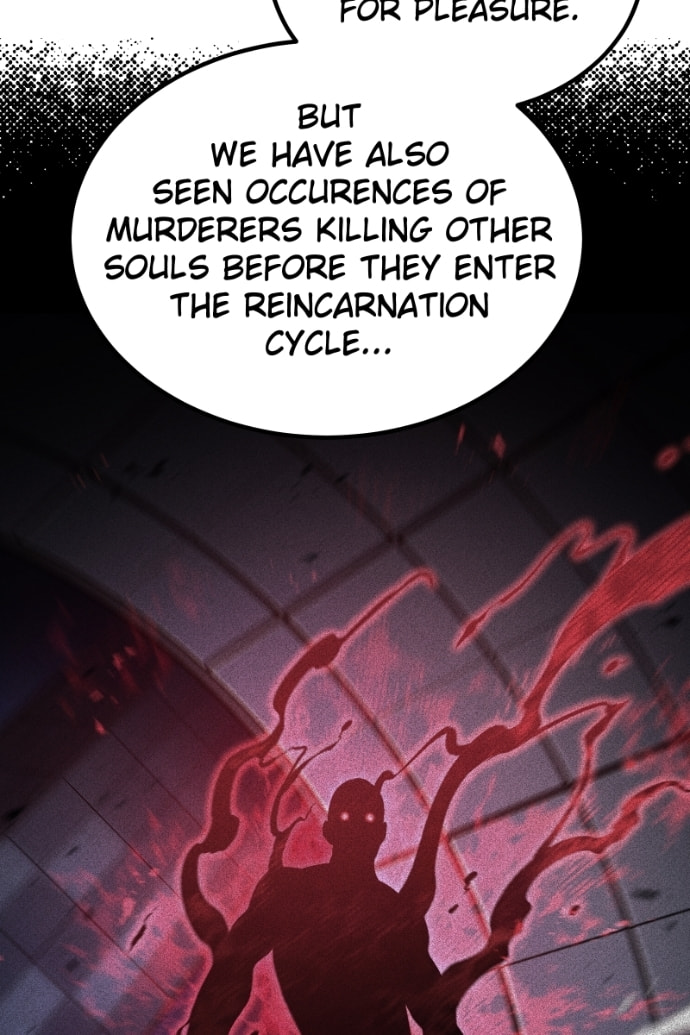 Double Kill Chapter 17 page 57 - 