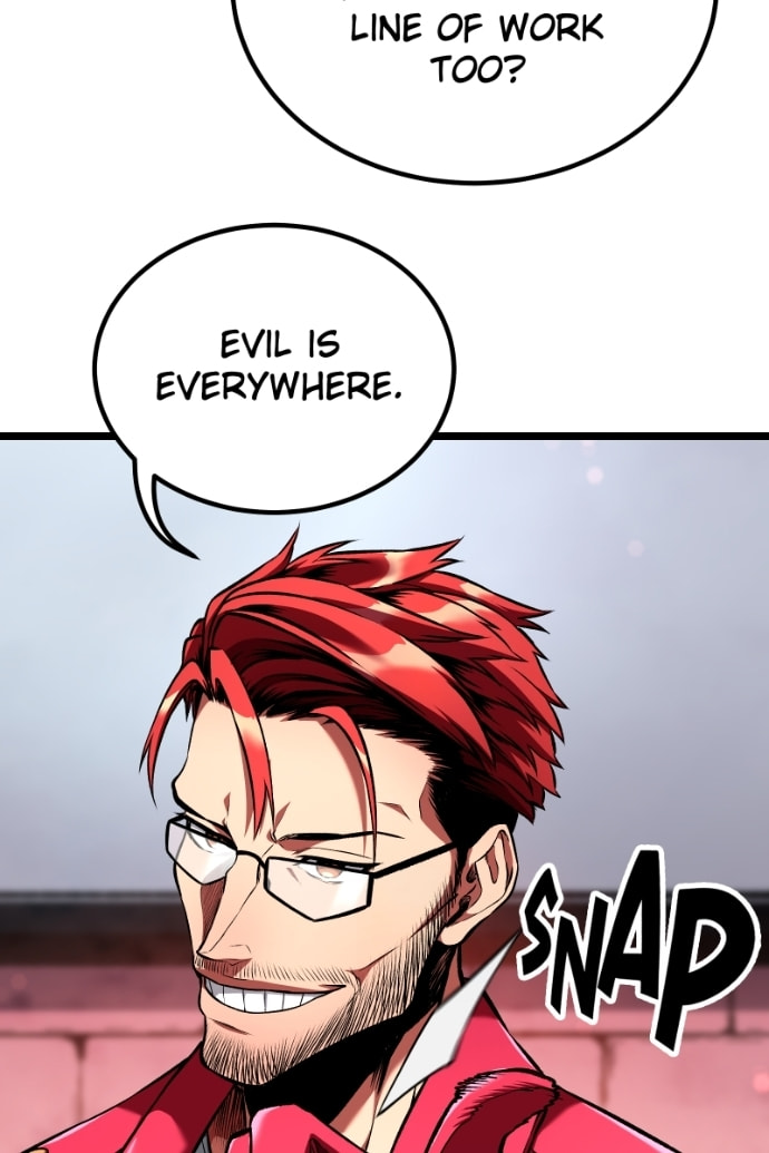 Double Kill Chapter 17 page 60 - 