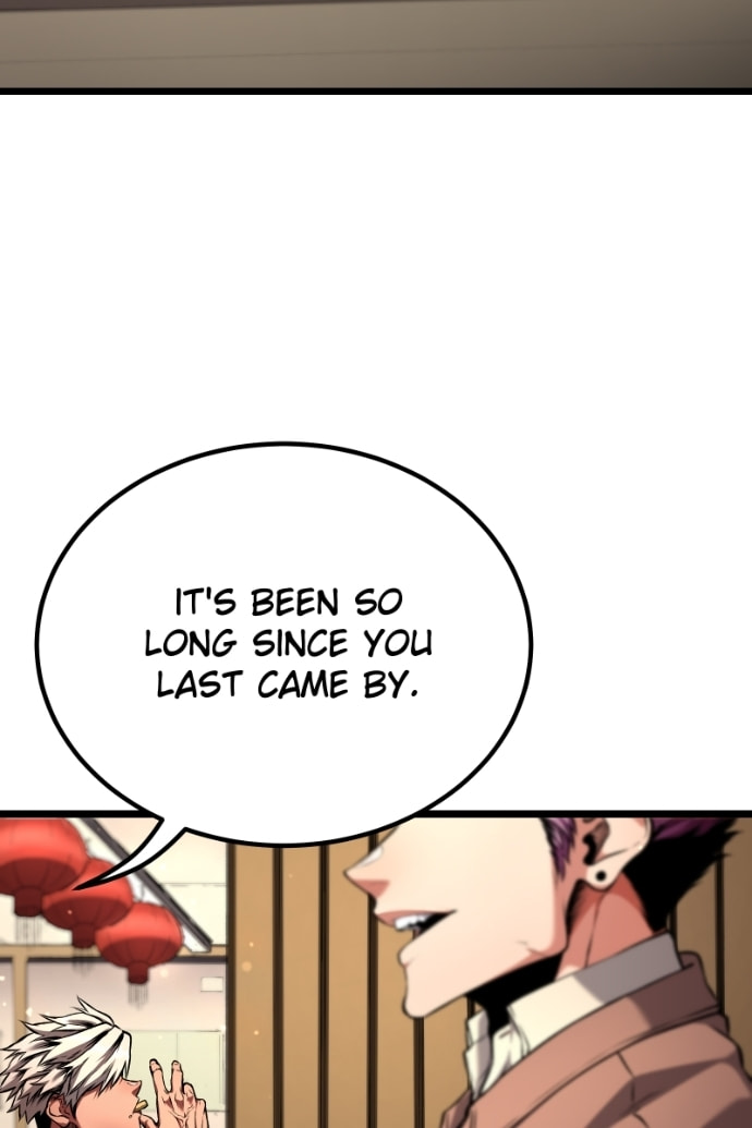 Double Kill Chapter 17 page 7 - 