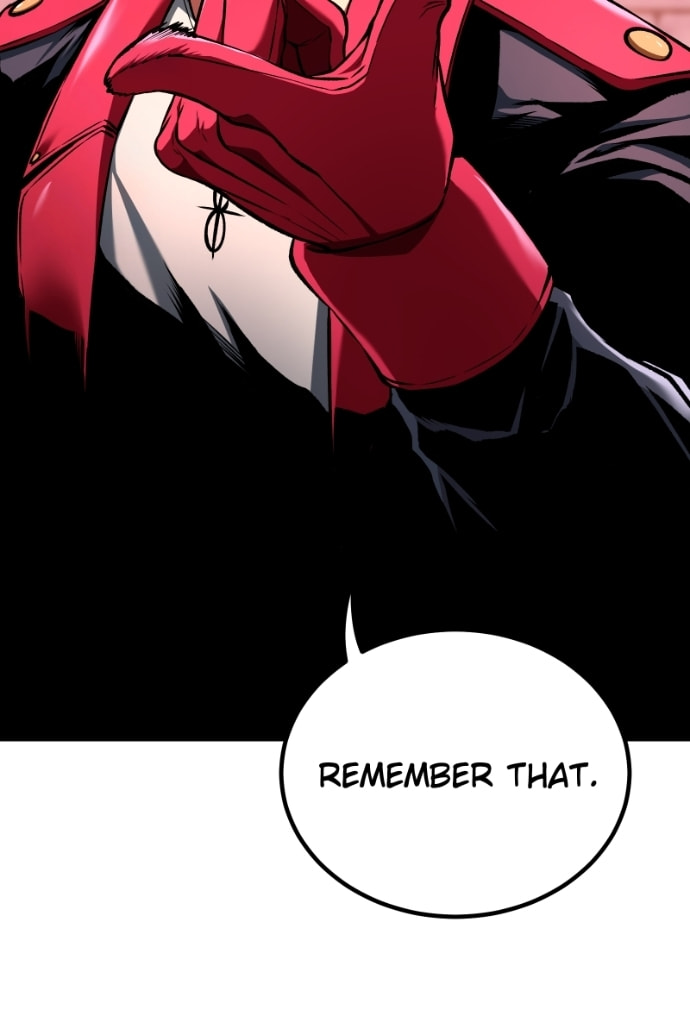 Double Kill Chapter 17 page 61 - 