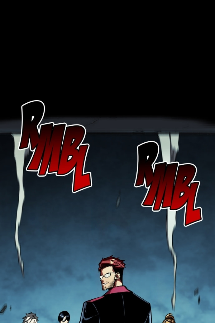 Double Kill Chapter 17 page 62 - 