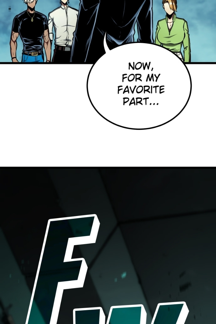 Double Kill Chapter 17 page 63 - 