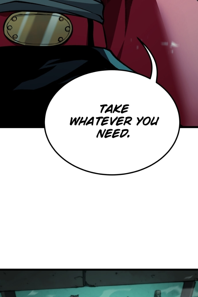 Double Kill Chapter 17 page 68 - 