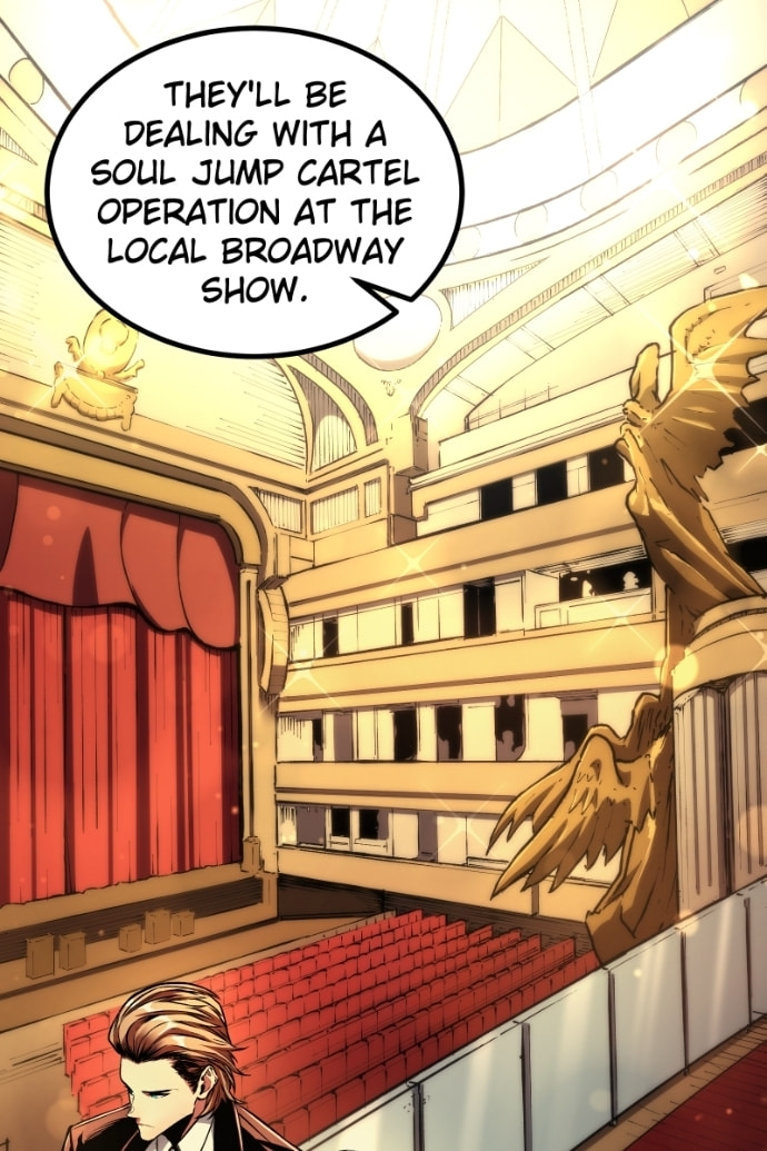 Double Kill Chapter 17 page 73 - 