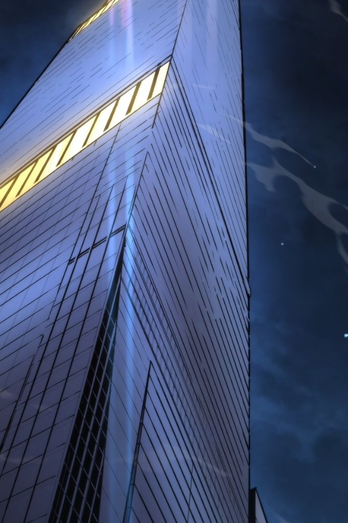 Double Kill Chapter 17 page 79 - 