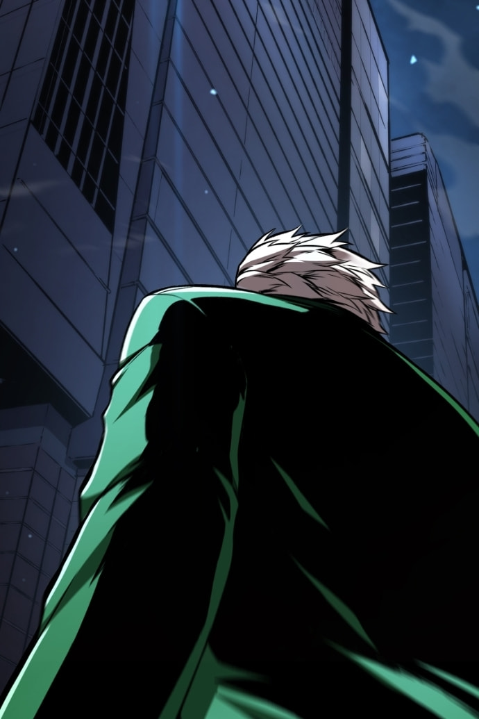 Double Kill Chapter 17 page 80 - 
