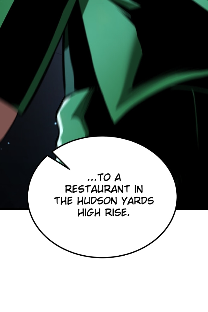 Double Kill Chapter 17 page 81 - 