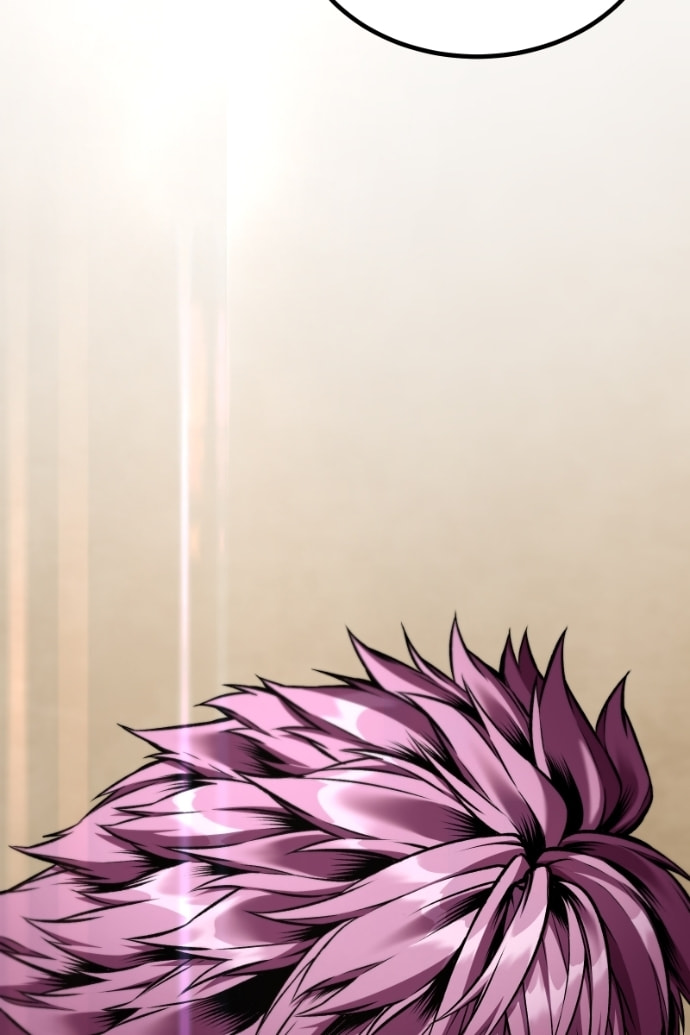 Double Kill Chapter 17 page 10 - 