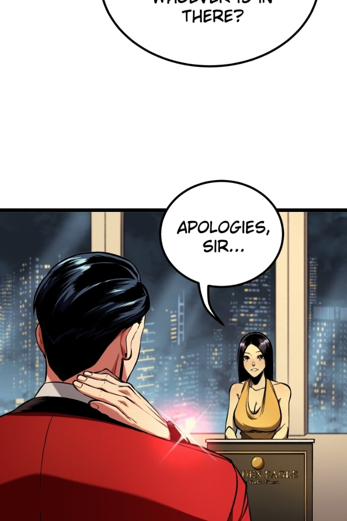 Double Kill Chapter 17 page 94 - 