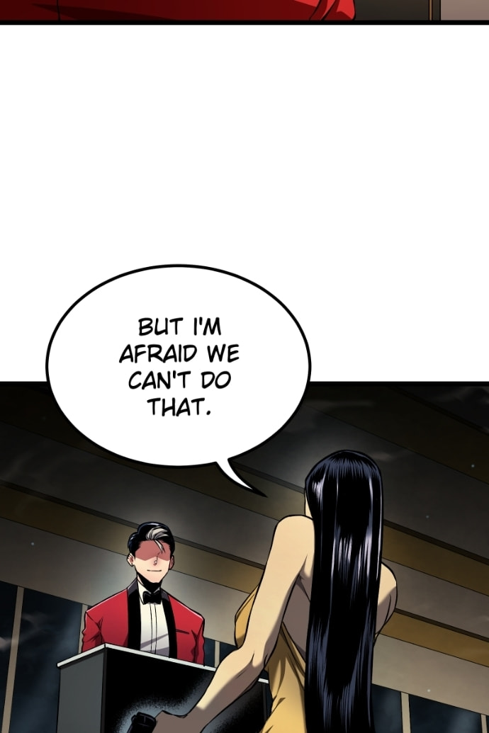 Double Kill Chapter 17 page 95 - 