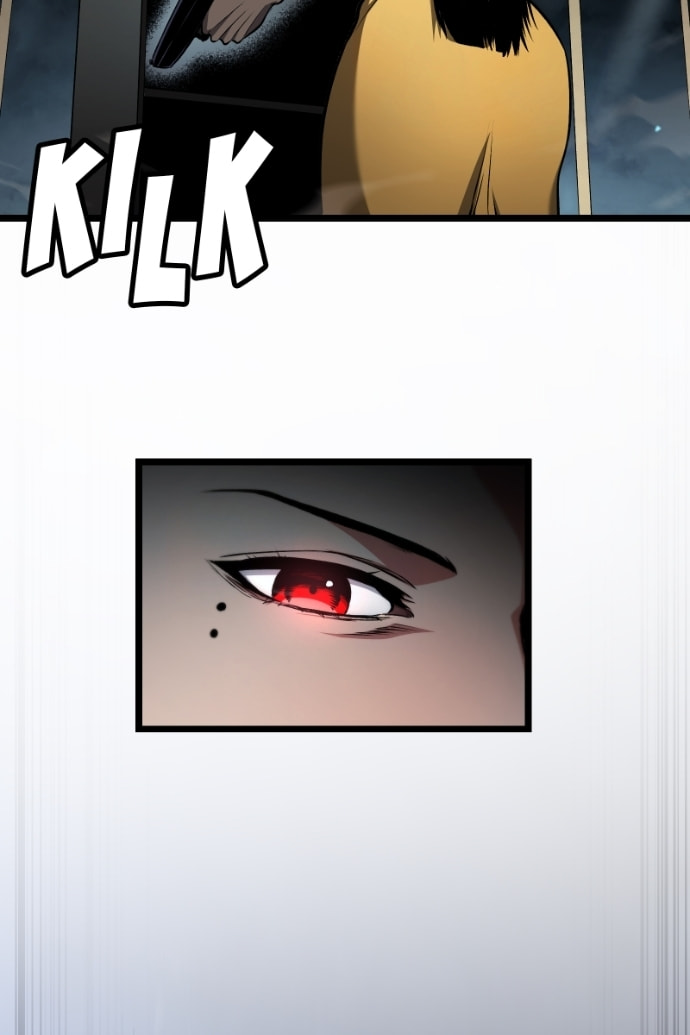 Double Kill Chapter 17 page 96 - 