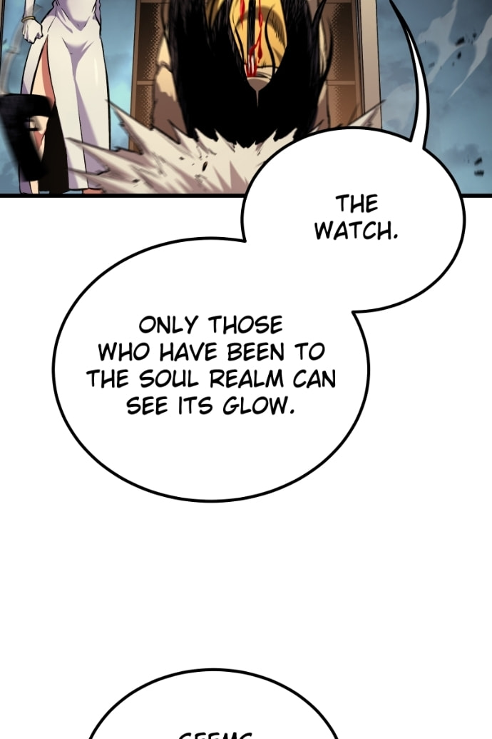 Double Kill Chapter 17 page 100 - 