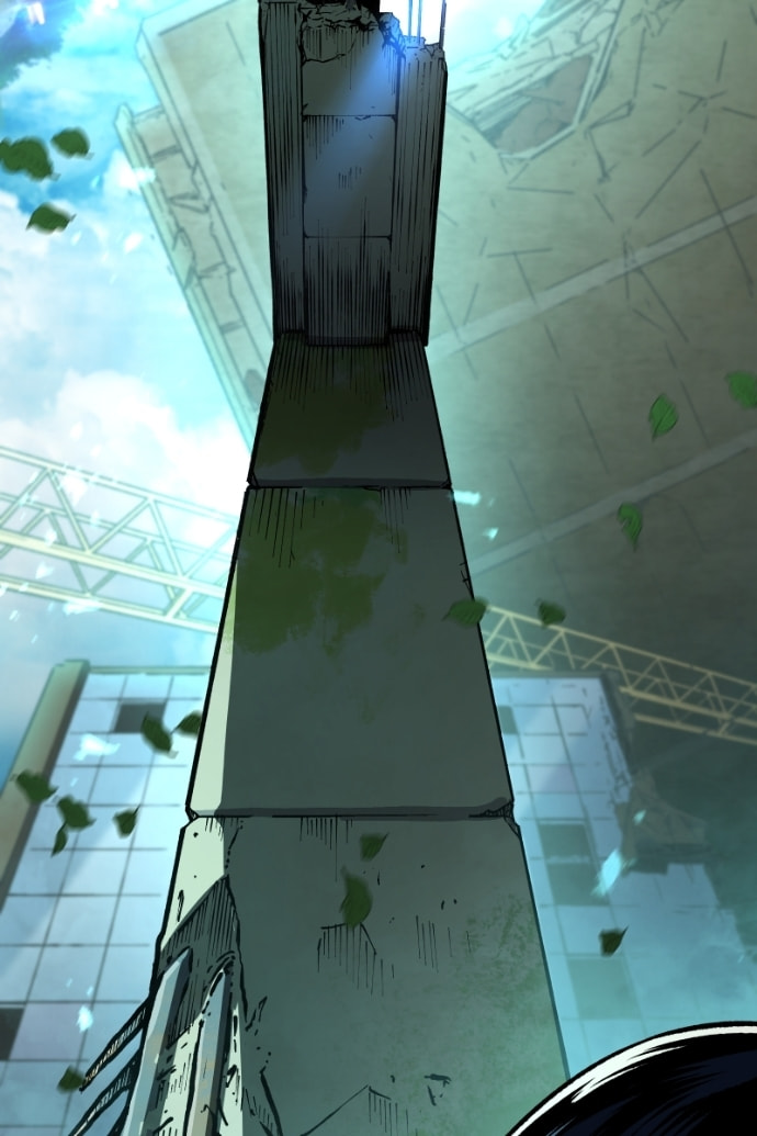 Double Kill Chapter 18 page 101 - 