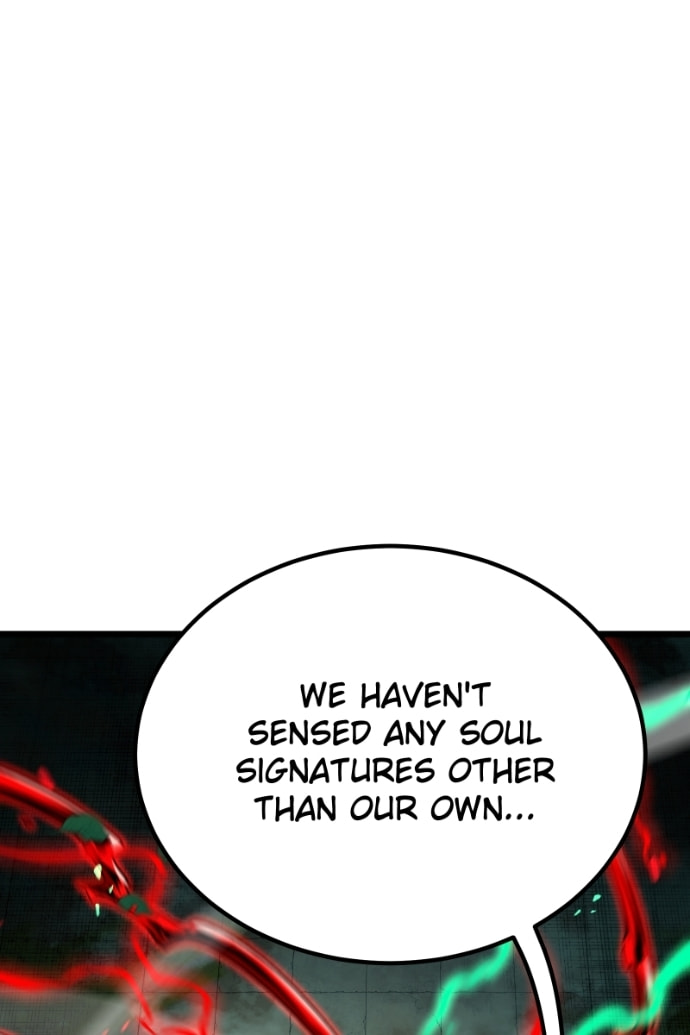 Double Kill Chapter 18 page 103 - 