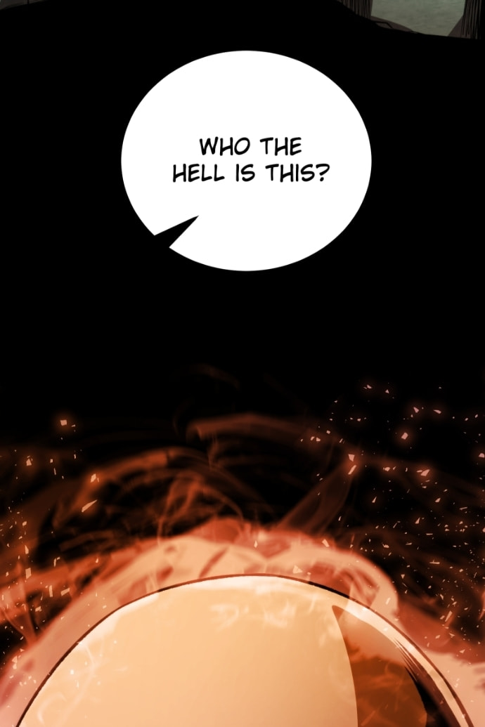 Double Kill Chapter 18 page 107 - 