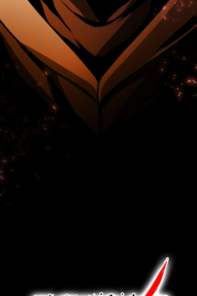 Double Kill Chapter 18 page 109 - 