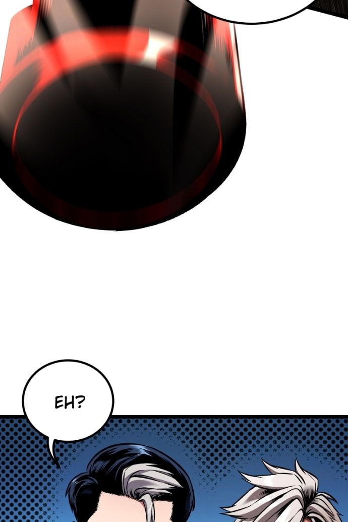 Double Kill Chapter 18 page 18 - 