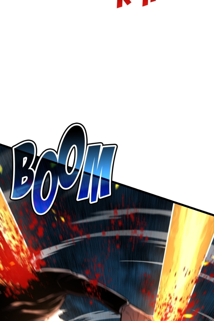 Double Kill Chapter 18 page 20 - 