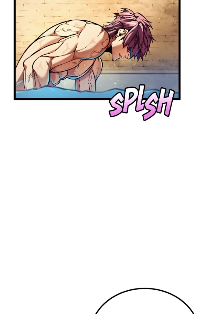 Double Kill Chapter 18 page 3 - 
