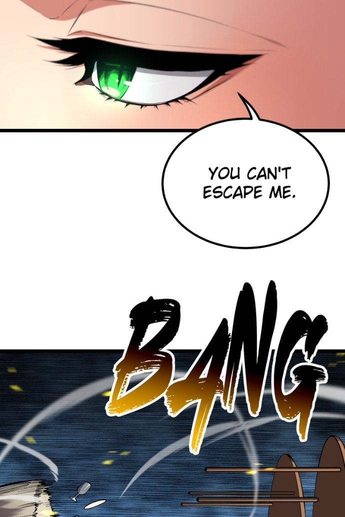 Double Kill Chapter 18 page 29 - 