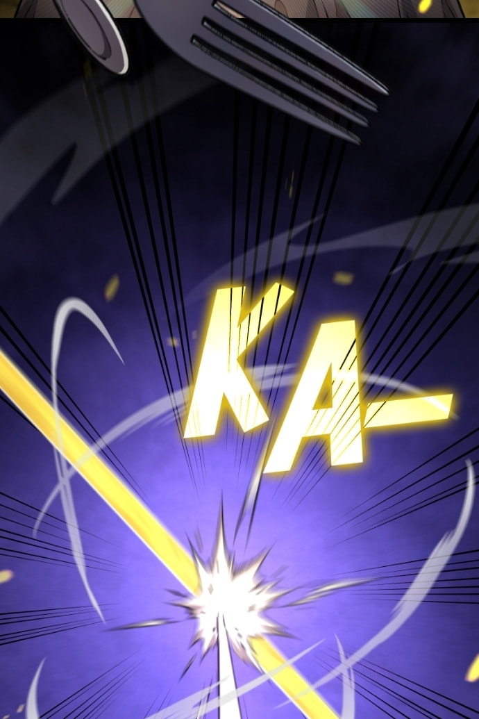 Double Kill Chapter 18 page 33 - 