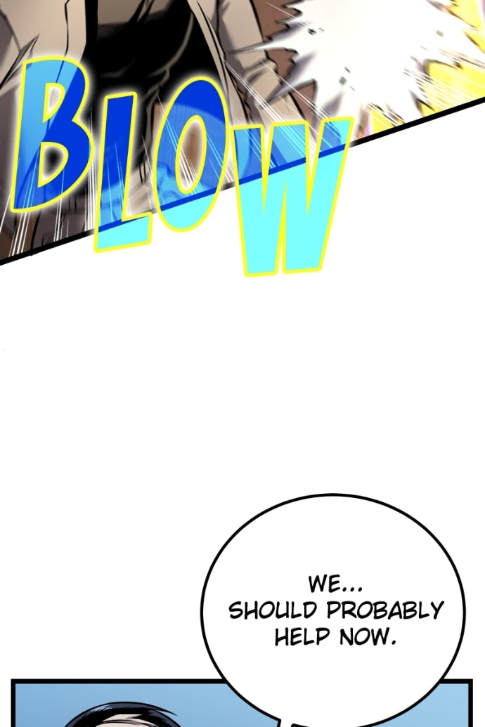 Double Kill Chapter 18 page 37 - 